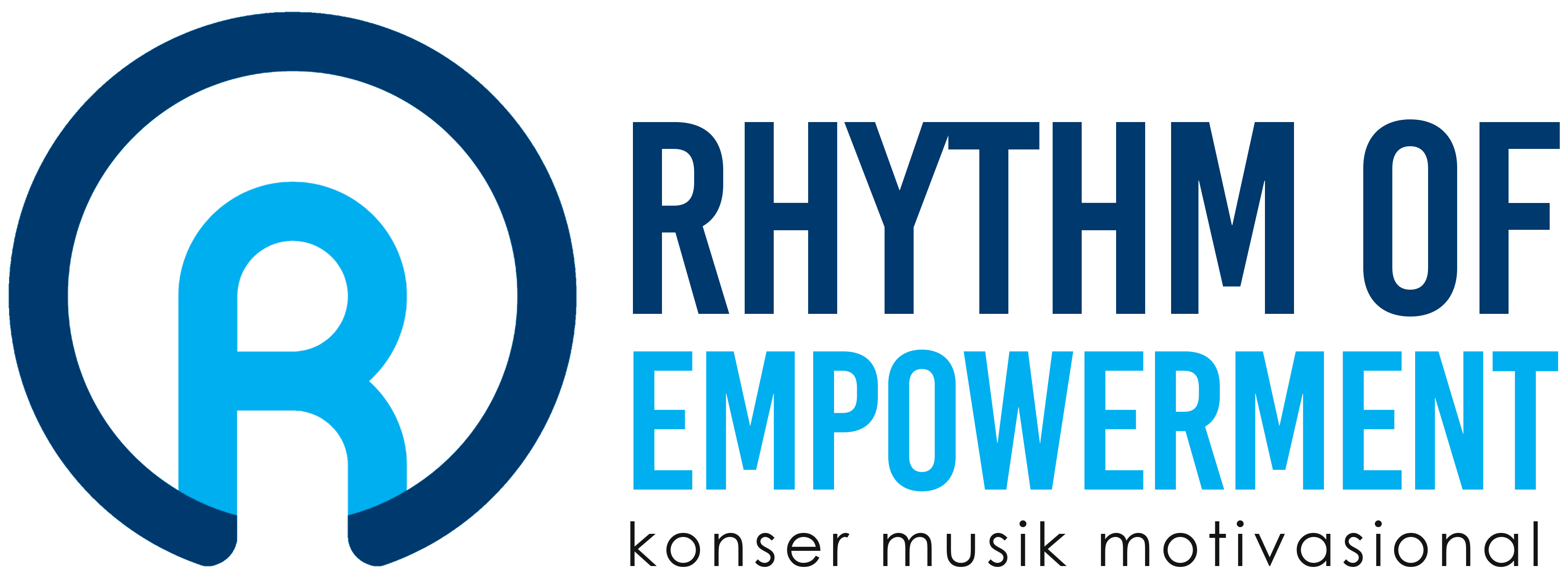 ROE Indonesia Logo